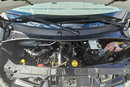 Opel Movano L3H3 maxi zdjęcie 13