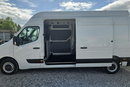 Opel Movano L3H3 maxi zdjęcie 17