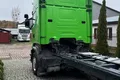 ciągnik siodłowy Scania zdjęcie 10