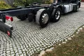 ciągnik siodłowy Scania zdjęcie 11