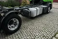 ciągnik siodłowy Scania zdjęcie 12