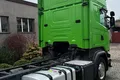 ciągnik siodłowy Scania zdjęcie 13
