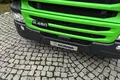 ciągnik siodłowy Scania zdjęcie 16