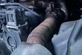 ciągnik siodłowy Scania zdjęcie 18