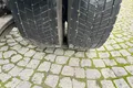 ciągnik siodłowy Scania zdjęcie 20