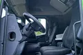 ciągnik siodłowy Scania zdjęcie 22