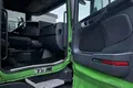 ciągnik siodłowy Scania zdjęcie 23