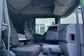 ciągnik siodłowy Scania zdjęcie 24