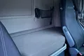 ciągnik siodłowy Scania zdjęcie 28