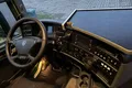 ciągnik siodłowy Scania zdjęcie 31