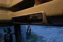 Scania R450 zdjęcie 32