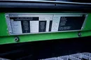 Scania R450 zdjęcie 34