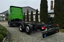 Scania R450 zdjęcie 4