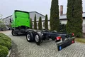 ciągnik siodłowy Scania zdjęcie 5