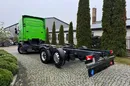 Scania R450 zdjęcie 5