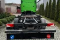 ciągnik siodłowy Scania zdjęcie 6