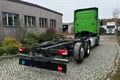 ciągnik siodłowy Scania zdjęcie 7