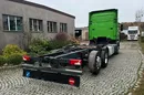 Scania R450 zdjęcie 7
