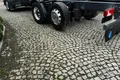 ciągnik siodłowy Scania zdjęcie 8
