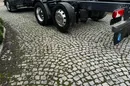 Scania R450 zdjęcie 8