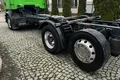 ciągnik siodłowy Scania zdjęcie 9