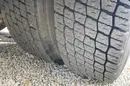 Scania R410 Hakowiec MEILLER RK20 65 zdjęcie 13