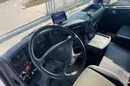 Scania R410 Hakowiec MEILLER RK20 65 zdjęcie 16