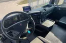 Scania R410 Hakowiec MEILLER RK20 65 zdjęcie 17