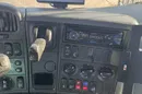 Scania R410 Hakowiec MEILLER RK20 65 zdjęcie 18