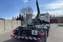 Scania R410 Hakowiec MEILLER RK20 65 zdjęcie 7