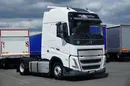 Volvo / FH / 500 / I – SAVE / XL / EURO 6 / ACC / I -COOL / NOWY MODEL zdjęcie 1