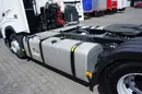 Volvo / FH / 500 / I – SAVE / XL / EURO 6 / ACC / I -COOL / NOWY MODEL zdjęcie 10