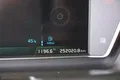 ciągnik siodłowy Volvo zdjęcie 12