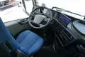 ciągnik siodłowy Volvo zdjęcie 13