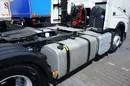 Volvo / FH / 500 / I – SAVE / XL / EURO 6 / ACC / I -COOL / NOWY MODEL zdjęcie 14