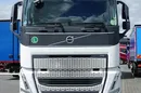 Volvo / FH / 500 / I – SAVE / XL / EURO 6 / ACC / I -COOL / NOWY MODEL zdjęcie 15