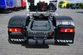 ciągnik siodłowy Volvo zdjęcie 16