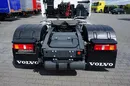 Volvo / FH / 500 / I – SAVE / XL / EURO 6 / ACC / I -COOL / NOWY MODEL zdjęcie 16