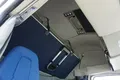 ciągnik siodłowy Volvo zdjęcie 17