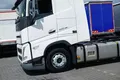 ciągnik siodłowy Volvo zdjęcie 18