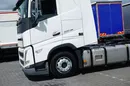 Volvo / FH / 500 / I – SAVE / XL / EURO 6 / ACC / I -COOL / NOWY MODEL zdjęcie 18