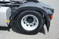 ciągnik siodłowy Volvo zdjęcie 19
