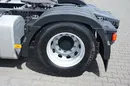 Volvo / FH / 500 / I – SAVE / XL / EURO 6 / ACC / I -COOL / NOWY MODEL zdjęcie 19