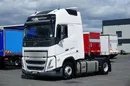 Volvo / FH / 500 / I – SAVE / XL / EURO 6 / ACC / I -COOL / NOWY MODEL zdjęcie 2