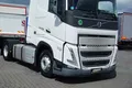 ciągnik siodłowy Volvo zdjęcie 20