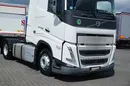 Volvo / FH / 500 / I – SAVE / XL / EURO 6 / ACC / I -COOL / NOWY MODEL zdjęcie 20