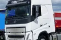 ciągnik siodłowy Volvo zdjęcie 21