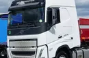 Volvo / FH / 500 / I – SAVE / XL / EURO 6 / ACC / I -COOL / NOWY MODEL zdjęcie 21
