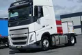 ciągnik siodłowy Volvo zdjęcie 22