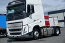 Volvo / FH / 500 / I – SAVE / XL / EURO 6 / ACC / I -COOL / NOWY MODEL zdjęcie 22